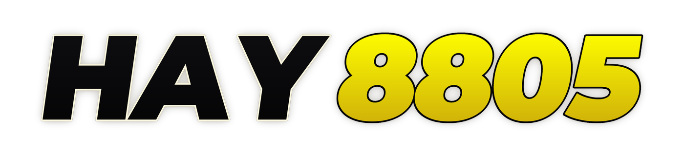 hay8805